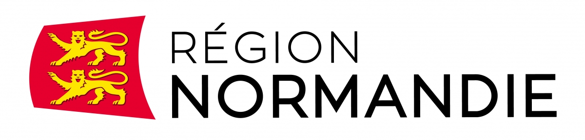 Region 2017